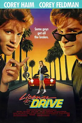 17岁下载