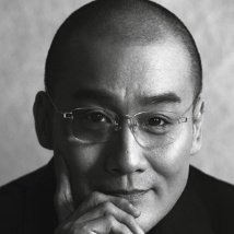 欧美做a欧美